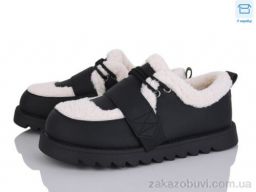 Туфли Love-L&M-ZDW KF05-2