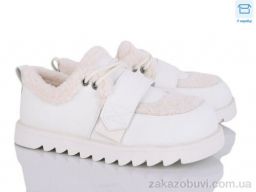 Туфли Love-L&M-ZDW KF05-3