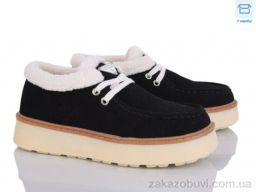 Туфли Love-L&M-ZDW MX985-2