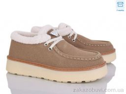 Туфли Love-L&M-ZDW MX985-5