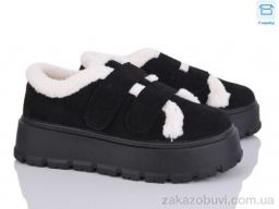 Туфли Love-L&M-ZDW RP92-1