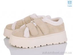 Туфли Love-L&M-ZDW RP92-2