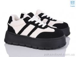 Кроссовки Love-L&M-ZDW RP99-1