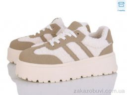 Кроссовки Love-L&M-ZDW RP99-2