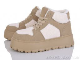 Ботинки Love-L&M-ZDW RP88-2