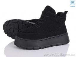 Ботинки Love-L&M-ZDW RP89-1