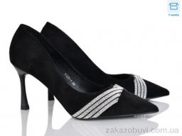Туфли Love-L&M-ZDW Y153-1