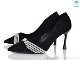 Туфли Love-L&M-ZDW Y153-2