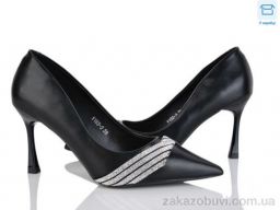 Туфли Love-L&M-ZDW Y153-3