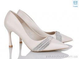 Туфли Love-L&M-ZDW Y153-4