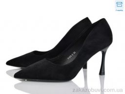 Туфли Love-L&M-ZDW Y155-2