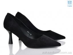 Туфли Love-L&M-ZDW 604-1