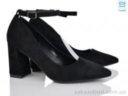 Туфли Love-L&M-ZDW Y160-2
