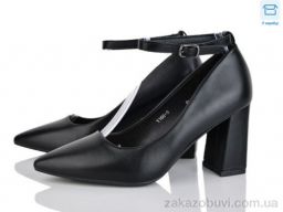 Туфли Love-L&M-ZDW Y160-3