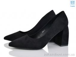 Туфли Love-L&M-ZDW 603-1