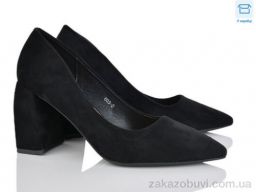 Туфли Love-L&M-ZDW 603-2