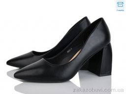Туфли Love-L&M-ZDW 603-3