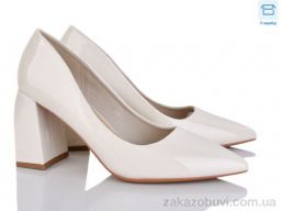 Туфли Love-L&M-ZDW 603-4