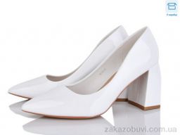 Туфли Love-L&M-ZDW 603-5