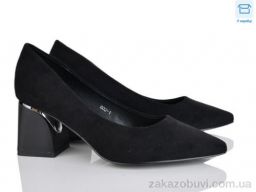 Туфли Love-L&M-ZDW 602-1