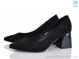 Туфли Love-L&M-ZDW 602-2