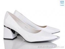 Туфли Love-L&M-ZDW 602-6