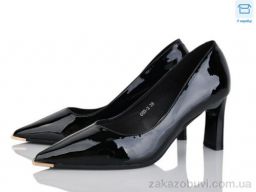 Туфли Love-L&M-ZDW 600-3