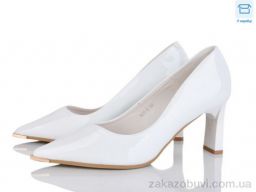 Туфли Love-L&M-ZDW 600-5