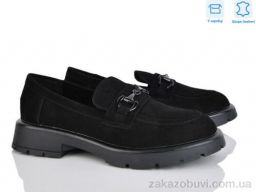 Туфли Love-L&M-ZDW PL10-1