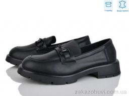 Туфли Love-L&M-ZDW PL10-2
