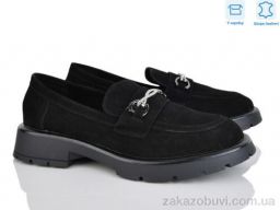 Туфли Love-L&M-ZDW PL11-1