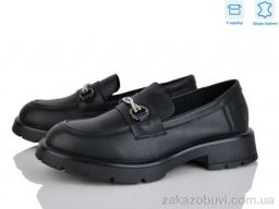 Туфли Love-L&M-ZDW PL11-2