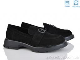 Туфли Love-L&M-ZDW PL12-1