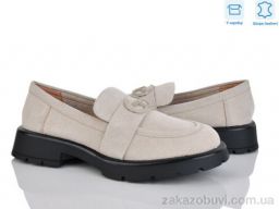 Туфли Love-L&M-ZDW PL12-2