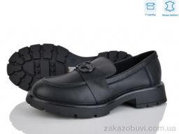 Туфли Love-L&M-ZDW PL12-4