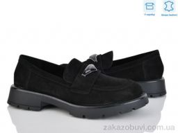 Туфли Love-L&M-ZDW PL13-1