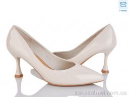 Туфли Love-L&M-ZDW 601-3