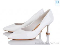 Туфли Love-L&M-ZDW 601-4