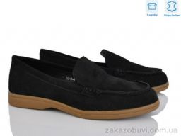 Туфли Love-L&M-ZDW PL9-1