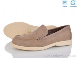 Туфли Love-L&M-ZDW PL9-2