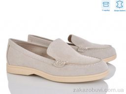 Туфли Love-L&M-ZDW PL9-3