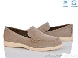 Туфли Love-L&M-ZDW PL9-4