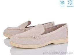 Туфли Love-L&M-ZDW PL9-5