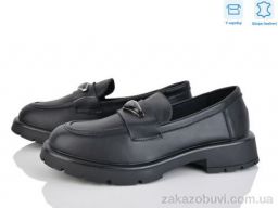 Туфли Love-L&M-ZDW PL13-2