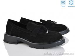 Туфли Love-L&M-ZDW PL15-1