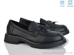 Туфли Love-L&M-ZDW PL15-3