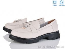 Туфли Love-L&M-ZDW PL15-4