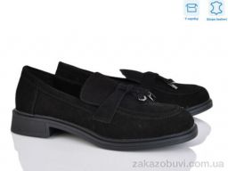 Туфли Love-L&M-ZDW PL14-1