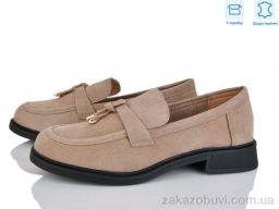 Туфли Love-L&M-ZDW PL14-2