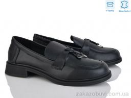 Туфли Love-L&M-ZDW PL14-3